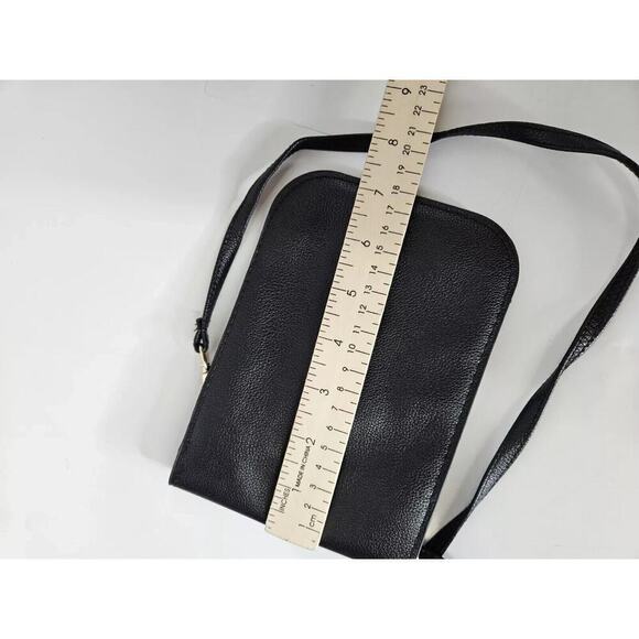 Noatd Small Leather Colorfull Croosbody Bag - Picture 8 of 10